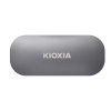 1 TB KIOXIA EXCERIA PLUS USB 3.2 1050/1000 LXD10S001TG8