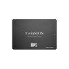 1 TB TWINMOS 2.5 SATA3 580/550 3DNAND GREY TM1000GH2UGL