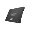 1 TB TWINMOS 2.5 SATA3 580/550 3DNAND GREY TM1000GH2UGL