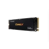 1 TB TWINMOS M.2 PCIE COREX GEN4 NVME 5000/4800 TLC 3DNAND NVCX1TBG42280