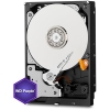 1 Tb Wd 3.5 Purple Sata3 5400Rpm 64Mb 7/24 Guvenlık Wd10Purz (3 Yıl Resmı Dıst Garantılı)