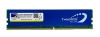 16 GB DDR4 2666MHZ TWINMOS SOGUTUCULU DT MDD416GB2666D