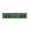 16 GB DDR5 6400MHZ KINGSTON CL52 DT KVR64A52BS8/16