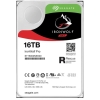 16 TB SEAGATE 3.5 IRONWOLF PRO SATA3 7200RPM 256MB ST16000NT001 (5 YIL RESMI DIST GARANTILI)