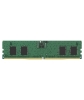 16GB 5200MT/s DDR5 Non-ECC CL42 DIMM 1Rx8