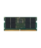 16GB 5200MT/s DDR5 Non-ECC CL42 SODIMM 1Rx8