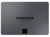 2 TB 870 QVO SAMSUNG 2.5  SATA3 MZ-77Q2T0BW 560-530 MB/S