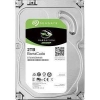 2 Tb Seagate 3.5 Barracuda Sata3 7200Rpm 256Mb St2000Dm008 (Resmı Dıst Garantılı)