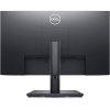 21.5 DELL E2225HS FHD 5MS 75HZ HDMI+VGA+DP LED MONITOR