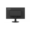 23.8 LENOVO C24-40 63DCKAT6TK FHD 4MS 75HZ HDMI+VGA MONITOR