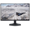 24.5 Dell Alıenware Aw2524Hf Fhd 0.5Ms 500Hz Hdmı+Dp+Usb 3.2 Ips Monıtor