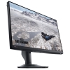 24.5 Dell Alıenware Aw2524Hf Fhd 0.5Ms 500Hz Hdmı+Dp+Usb 3.2 Ips Monıtor