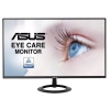 24 Asus Vz24Ehe Ips 1Ms 75Mhz 1Xvga 1Xhdmı Fhd 1920X1080 Çerçevesi̇z Düşük Mavi̇ Işık Flıckerfree Vesa Si̇yah