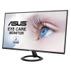 24 Asus Vz24Ehe Ips 1Ms 75Mhz 1Xvga 1Xhdmı Fhd 1920X1080 Çerçevesi̇z Düşük Mavi̇ Işık Flıckerfree Vesa Si̇yah