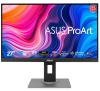 27 ASUS PA278QV IPS 5MS 75MHZ 1XHDMI 1 XDP 1XDVI 2K WQHD 2560X1440 HOPARLÖR YÜKSEKLİK AYARI PIVOT VESA