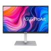 27 Asus Proart Pa278Cv Ips 5Ms 75Mhz 1Xhdmı 2Xdp Qhd 2560X1440 Hoparlör Usb 3.2 1Xusbc Yüksekli̇k Ayarı Pıvot Vesa