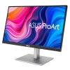 27 Asus Proart Pa278Cv Ips 5Ms 75Mhz 1Xhdmı 2Xdp Qhd 2560X1440 Hoparlör Usb 3.2 1Xusbc Yüksekli̇k Ayarı Pıvot Vesa