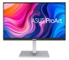 27 Asus Proart Pa279Cv Ips 5Ms 60Mhz 2Xhdmı 1Xdp Typec Uhd 3840X2160 Hoparlör Çerçevesi̇z Yüksekli̇k Ayarı Pıvot Vesa