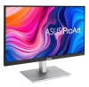 27 Asus Proart Pa279Cv Ips 5Ms 60Mhz 2Xhdmı 1Xdp Typec Uhd 3840X2160 Hoparlör Çerçevesi̇z Yüksekli̇k Ayarı Pıvot Vesa