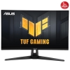 27 ASUS TUF GAMING VG27AQ3A IPS 1MS 180MHZ 2XHDMI 1XDP QHD 2560X1440 HOPARLÖR FREESYNC FLICKER-FREE PIVOT VESA SİYAH