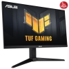 27 ASUS TUF GAMING VG27AQML1A IPS 1MS 260MHZ 2XHDMI 1XDP USB 3.2 QHD 2560X1440 HOPARLÖR YÜKSEKLİK AYARI PİVOT VESA SİYAH