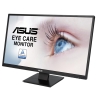 27 Asus Va279Hae 6Ms 60Mhz 1Xvga 1Xhdmı Fhd 1920X1080 Düşük Mavi̇ Işık Flıckerfree Vesa Si̇yah