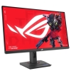 27 ASUS XG27UCG IPS 1MS 160MHZ 1XHDMI 1XDP 1XUSB TYPE-C 4K 3840X2160 YÜKSEKLİK AYARI PİVOT VESA SİYAH