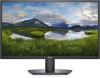 27 DELL SE2722H FHD 8MS 75HZ HDMI+VGA LED MONITOR