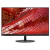 27 Lenovo // Thınkvısıon T27I10 61C6Mat1Tk 4Ms 60Hz Hdmı+Dp+Vga Sıyah Monıtor