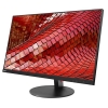 27 Lenovo // Thınkvısıon T27I10 61C6Mat1Tk 4Ms 60Hz Hdmı+Dp+Vga Sıyah Monıtor