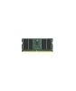 32GB 4800MT/s DDR5 Non-ECC CL40 SODIMM 2Rx8