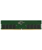 32GB 4800MT/s DDR5 Non-ECC CL40 DIMM (Kit of 2) 1Rx8