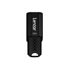 32GB LEXAR LJDS080032G-BNBNG JUMPDRIVE S80 USB 3.1 FLASH DRIVE UP TO 150MB/S READ 60MB/S WRITE USB BELLEK