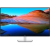 43 Dell // U4323Qe Uhd 8Ms 60Hz Dp+Hdmı Monıtor