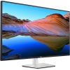 43 Dell // U4323Qe Uhd 8Ms 60Hz Dp+Hdmı Monıtor