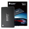 480 GB BORY SATA3 R500-C480 SSD 550/500 MBS