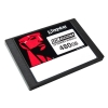 480 GB KINGSTON 2.5" SATA3 SSD ENTERPRISE 560/470 SEDC600M/480G