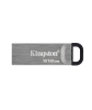 512GB USB3.2 Gen 1 DataTraveler Kyson