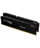 64GB 5200MT/s DDR5 CL36 DIMM (Kit of 2) Beast Black EXPO Turkey