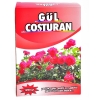 7200 Gül Coşturan 1200 gr