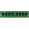 8 GB DDR4 2666MHZ KINGSTON CL19 DIMM 1X8 DT KVR26N19S6/8