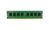 8 GB DDR4 3200MHZ KINGSTON CL22 DIMM 1X8 DT KVR32N22S6/8