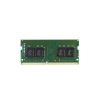 8 GB DDR4 3200MHZ KINGSTON CL22 NB KVR32S22S8/8