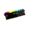 8 GB DDR4 3200MHZ TWINMOS RGB SOĞUTUCULU DT TMD48GB3200DRGB-C16