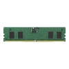 8 GB DDR5 4800MHZ KINGSTON CL40 DT KVR48U40BS6/8