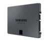 8 TB 870 QVO SAMSUNG 2.5  SATA3 MZ-77Q8T0BW 560-530 MB/S