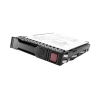 960 GB HPE 2.5" SATA3 SSD RI SFF SC MV P18424-B21