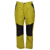 A&C Florida Trekking Erkek Pantolon-YEŞİL