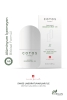 Cotos AntiOdor Care With Mineral Salt Deodorant RollOn (Anti̇perspi̇rantDoğal Mi̇neral Tuz)