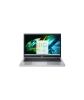 ACER A315-24 RYZ3-7320 8GB 256SSD UMA 15.6''FHD LINUX SILVER